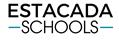 Estacada School District 108